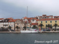 /album/snimky-z-nekolika-rocniku-breznove-regaty/doprovodne-plavidlo-regata-2011-jpg/